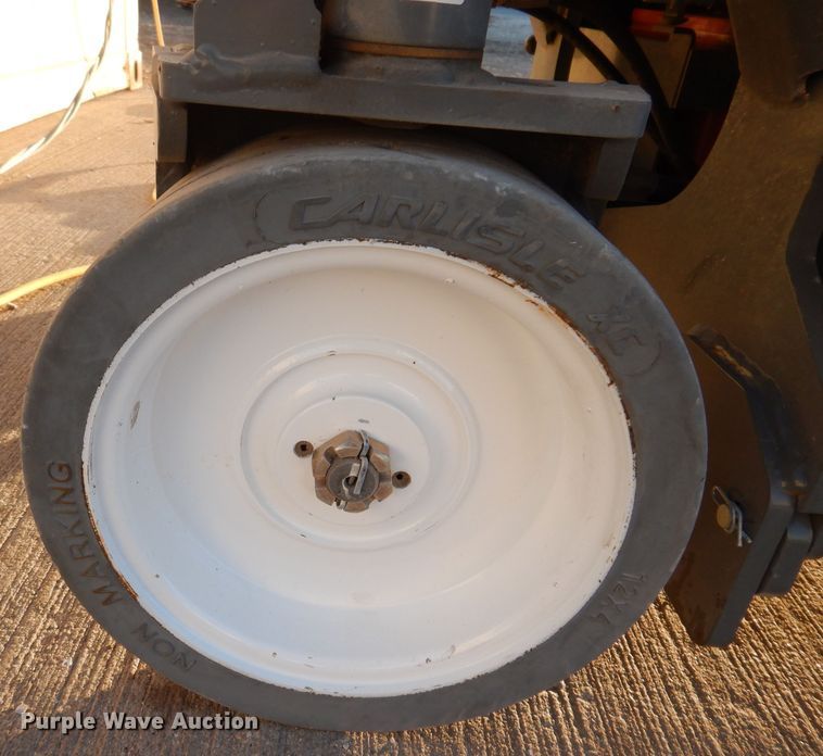 image for item KH9045 2021 Skyjack SJ3219  scissor lift