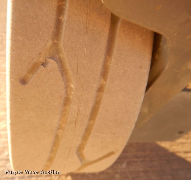 image for item KH9045 2021 Skyjack SJ3219  scissor lift