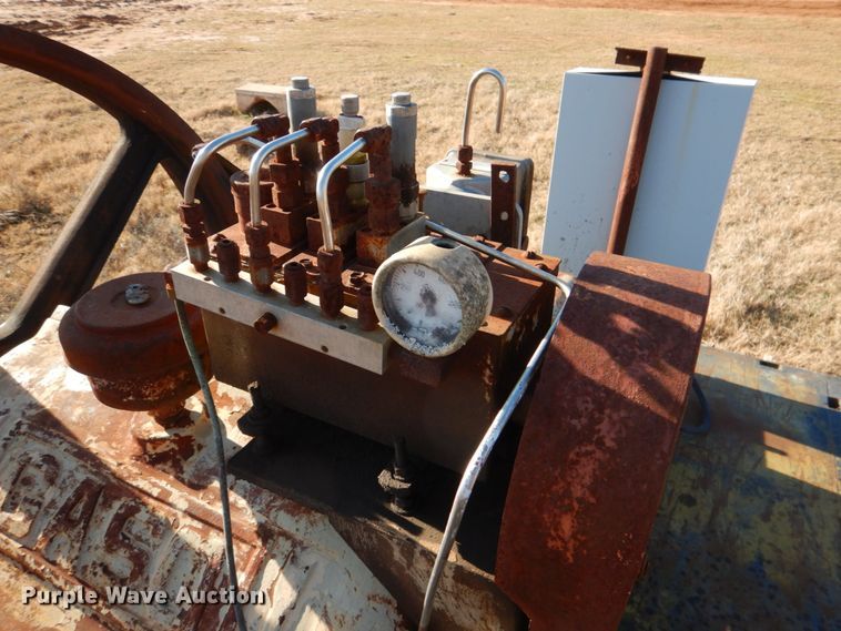 image for item KQ9600 Gaso 3400  pump