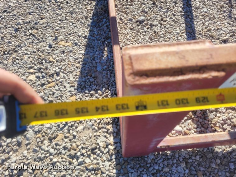 image for item DM1020 Rice  reel rack