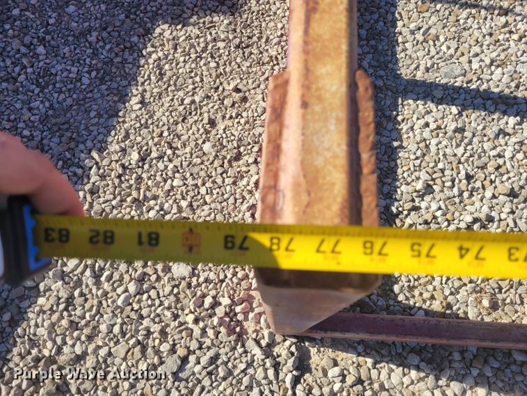 image for item DM1020 Rice  reel rack