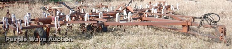 image for item DH8799 Chisel