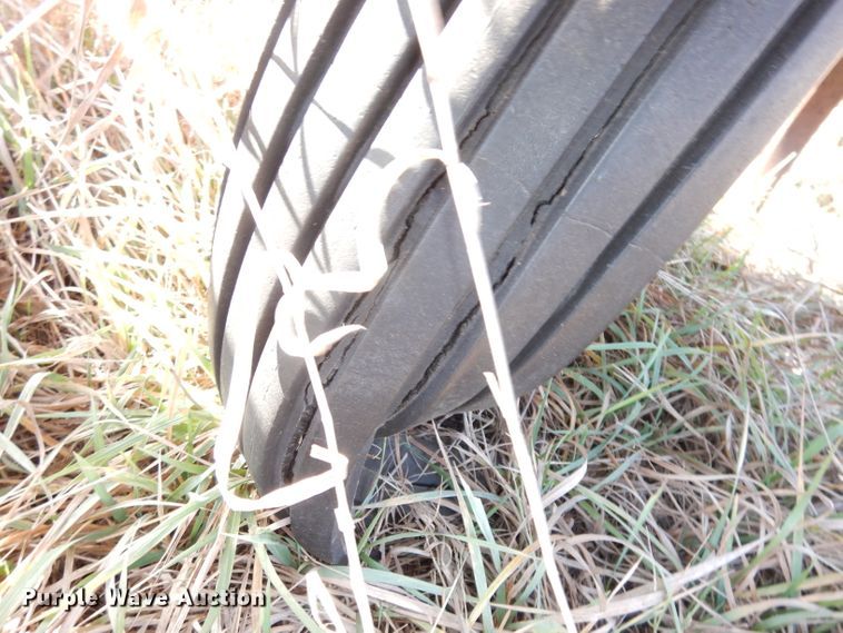 image for item DH8799 Chisel