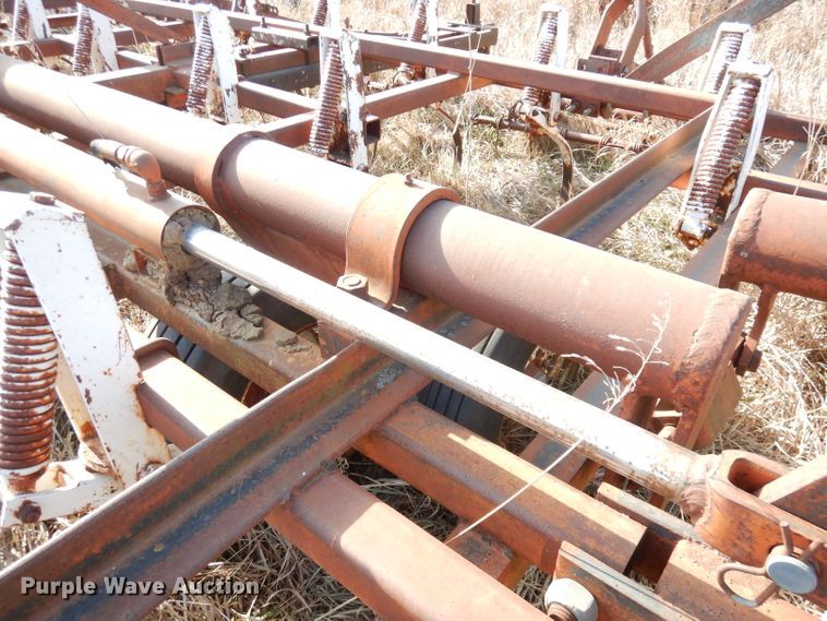 image for item DH8799 Chisel