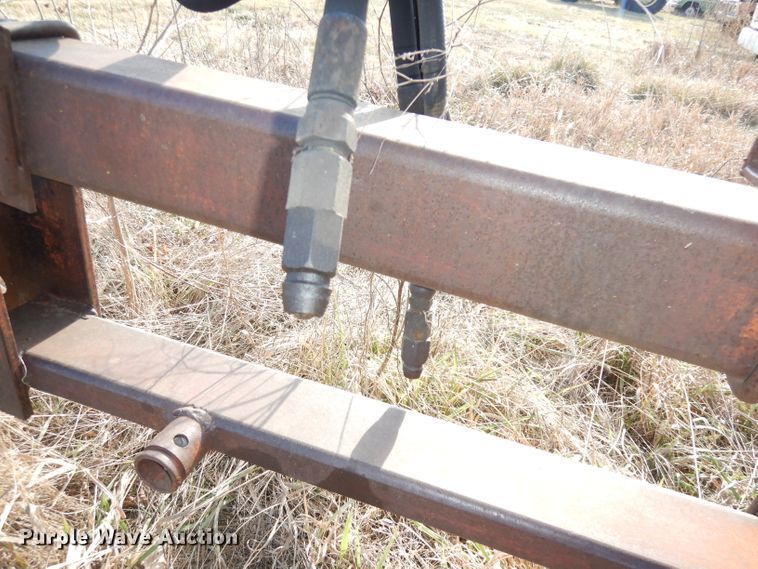 image for item DH8799 Chisel