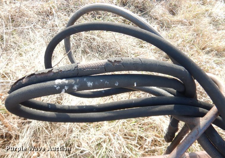 image for item DH8799 Chisel