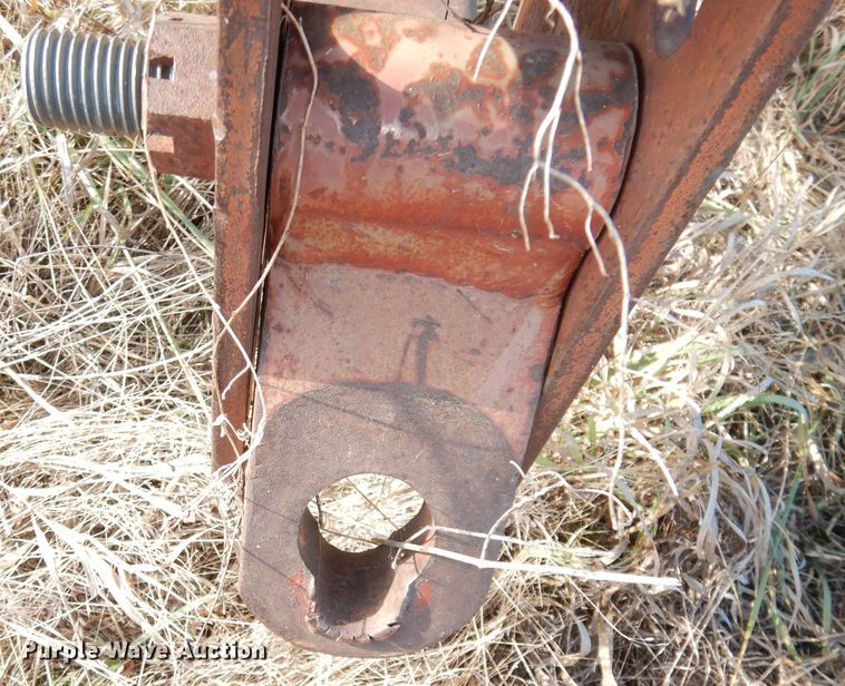 image for item DH8799 Chisel