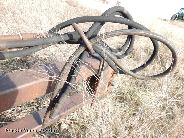 image for item DH8799 Chisel