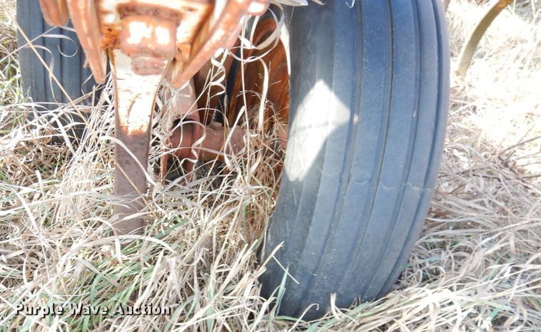 image for item DH8799 Chisel