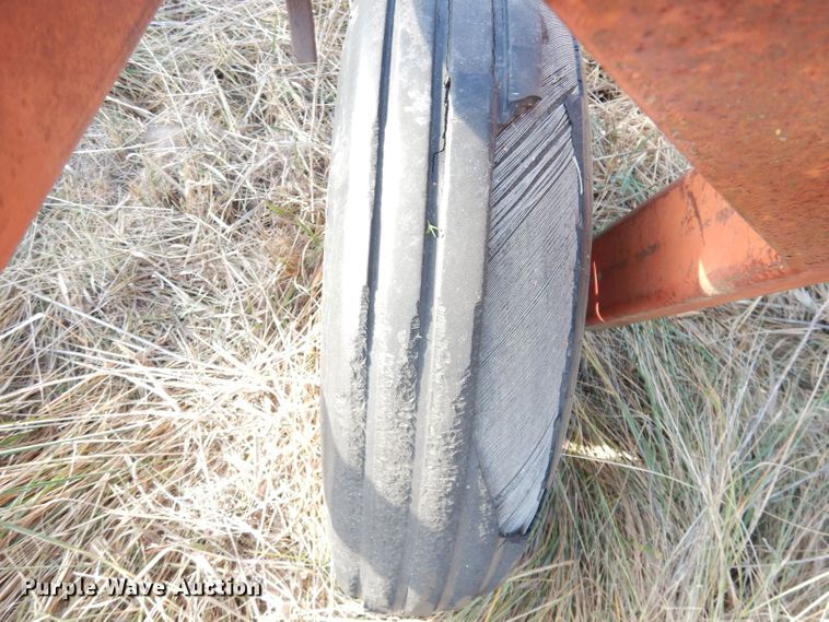 image for item DH8799 Chisel