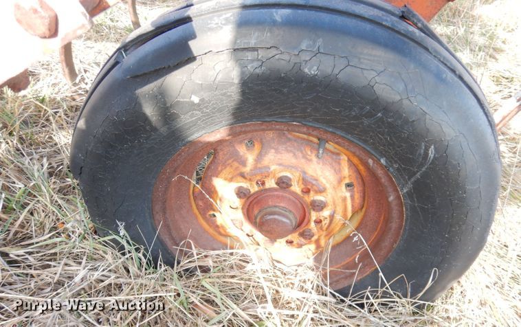 image for item DH8799 Chisel