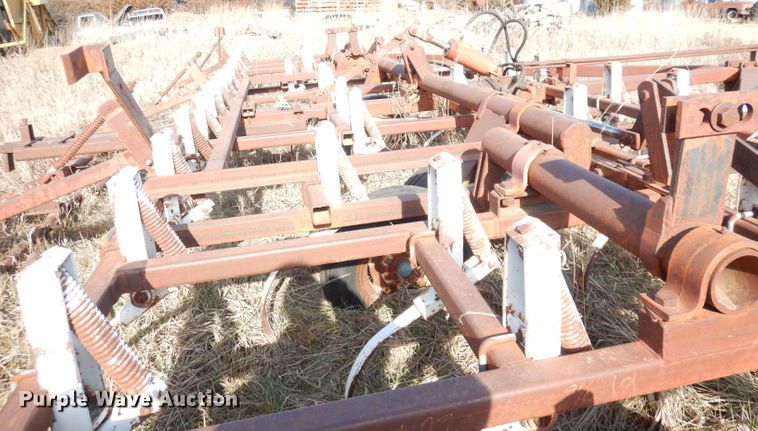 image for item DH8799 Chisel