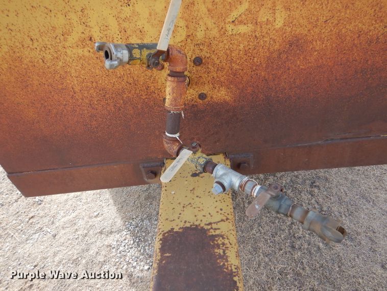 image for item DL1247 Leroi Q160RGEH  air compressor