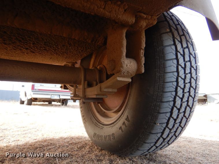 image for item DL1247 Leroi Q160RGEH  air compressor