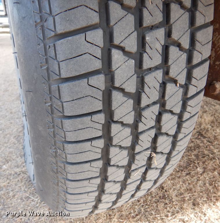 image for item DL1247 Leroi Q160RGEH  air compressor