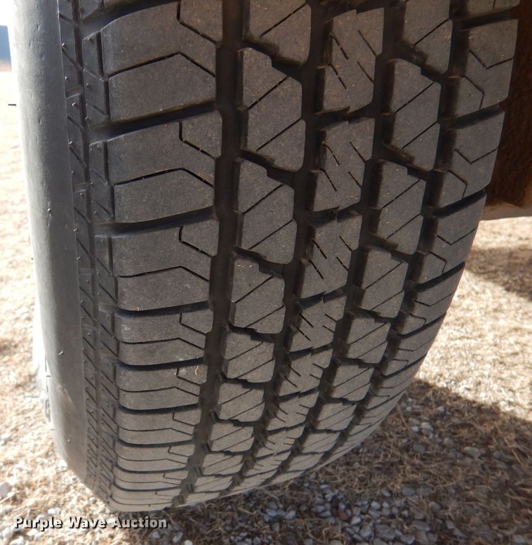 image for item DL1247 Leroi Q160RGEH  air compressor