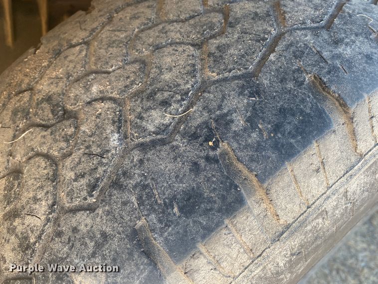 image for item DL1396 2005 Dodge Ram 1500  pickup truck