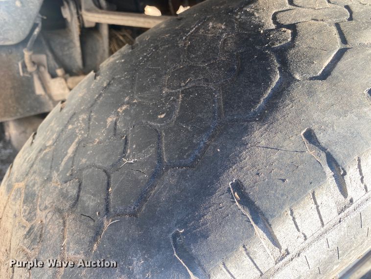 image for item DL1396 2005 Dodge Ram 1500  pickup truck