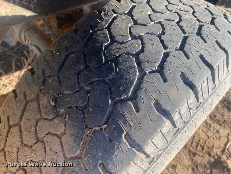 image for item DL1396 2005 Dodge Ram 1500  pickup truck