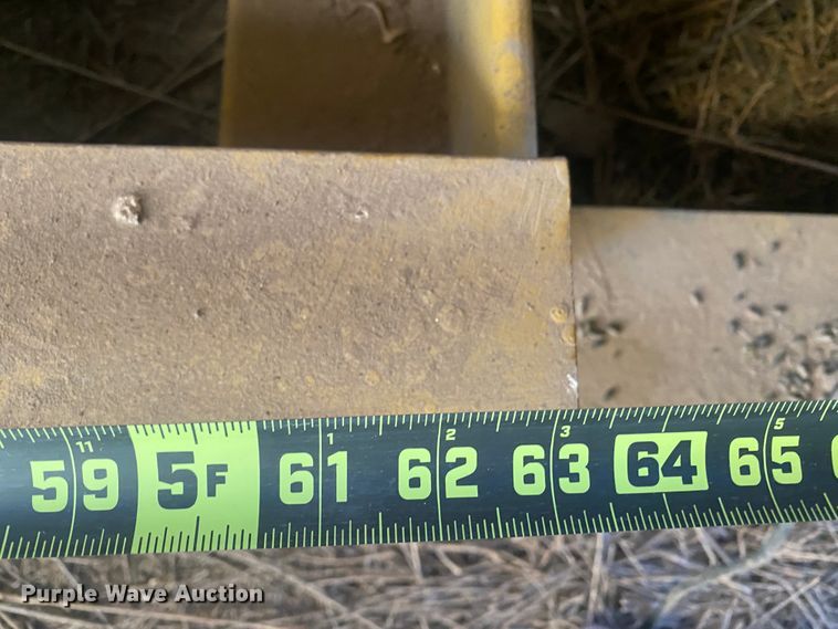 image for item DL1397 EM Bemac 2  generator