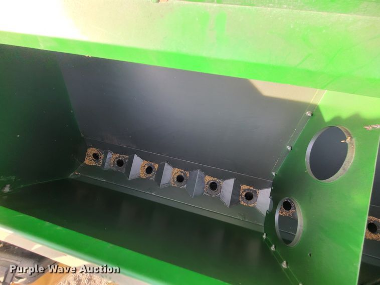 image for item GB9173 Great Plains 3N-3010P  grain drill