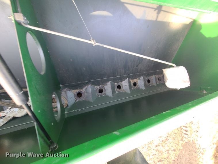 image for item GB9173 Great Plains 3N-3010P  grain drill