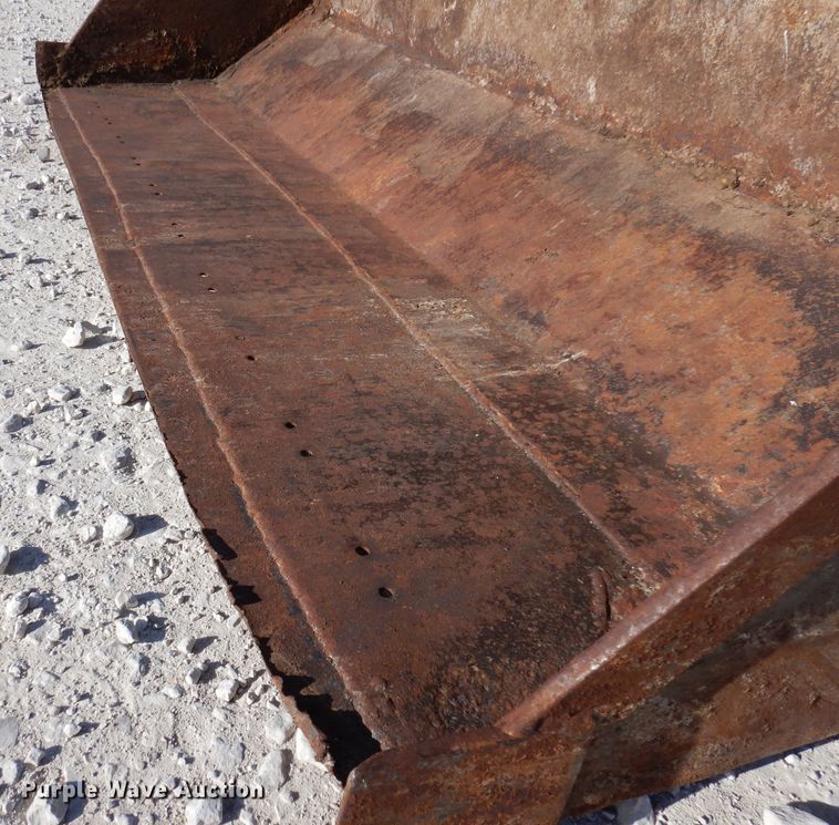 image for item JH9906 1977 John Deere 4430  tractor