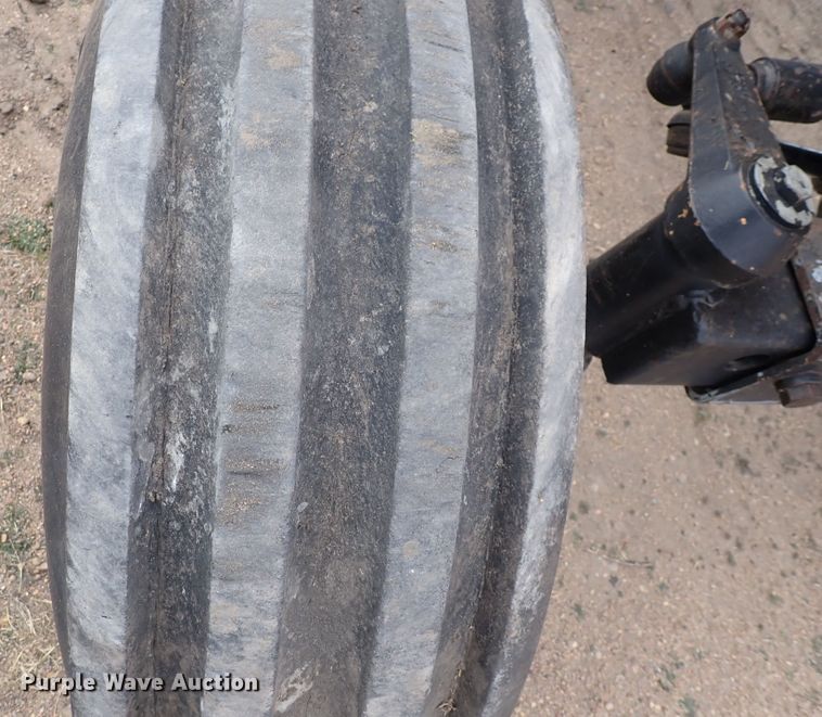 image for item JT9981 Case IH 2394  tractor