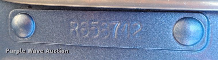 image for item GB9164 1996 Kenworth T600  semi truck