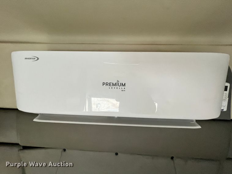 image for item ID9626 2009 International ProStar  semi truck