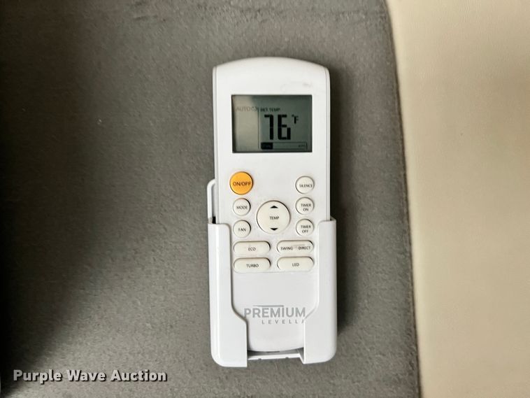 image for item ID9626 2009 International ProStar  semi truck