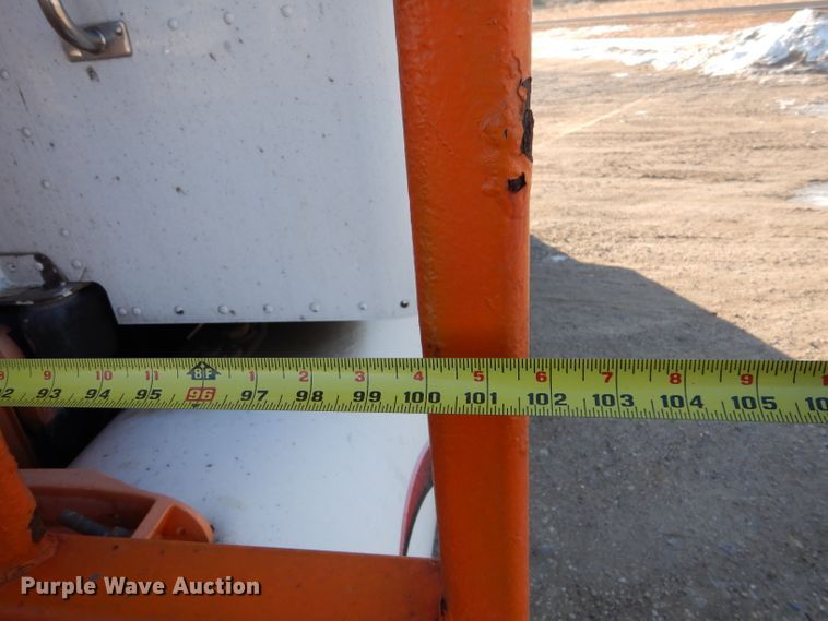 image for item IV9974 2002 Peterbilt 379  semi truck