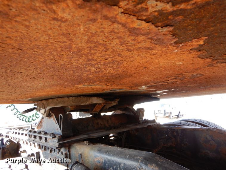 image for item IV9975 2013 Wally-Mo H-7CC  car carrier