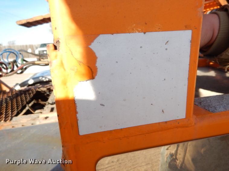 image for item IV9976 2016 Cottrell  car carrier