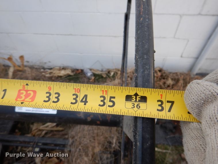 image for item JH9902 Hose reel