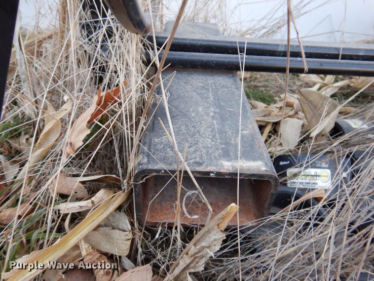 image for item JH9902 Hose reel