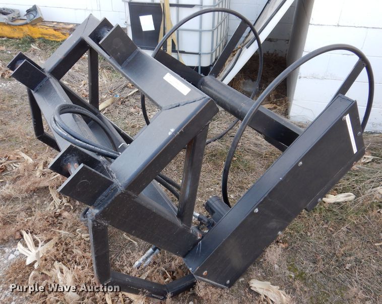 image for item JH9903 Hose reel