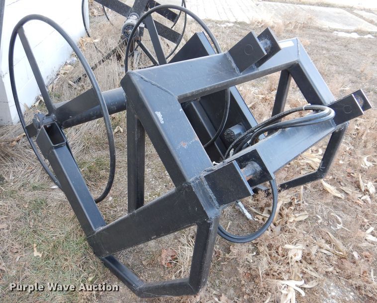 image for item JH9903 Hose reel