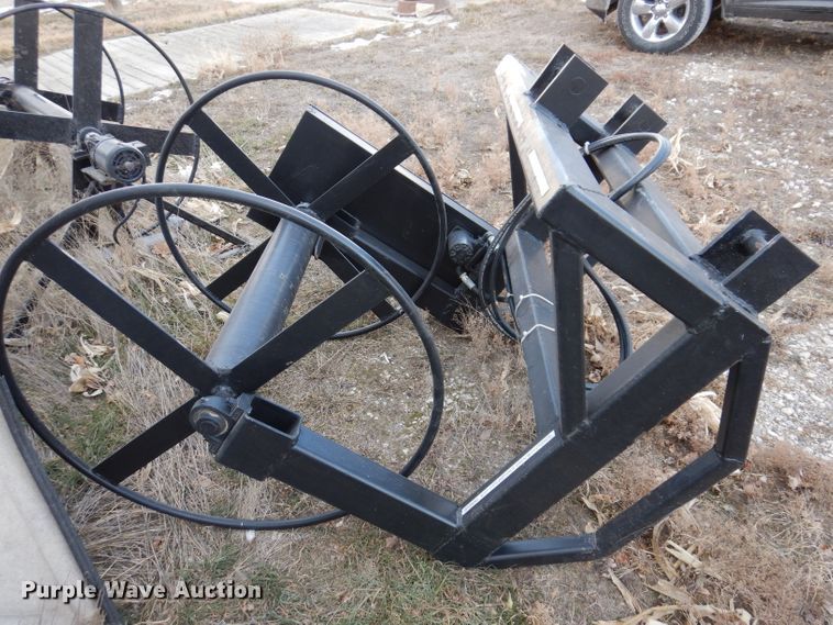 image for item JH9903 Hose reel