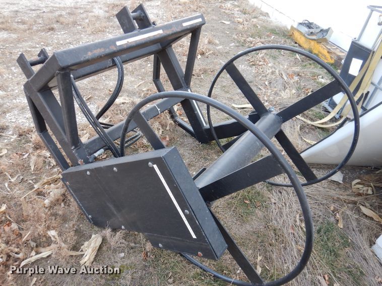 image for item JH9903 Hose reel