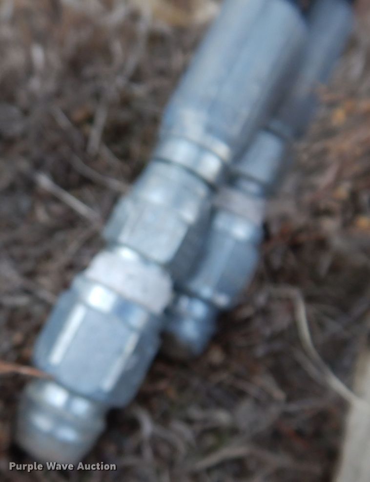 image for item JH9903 Hose reel