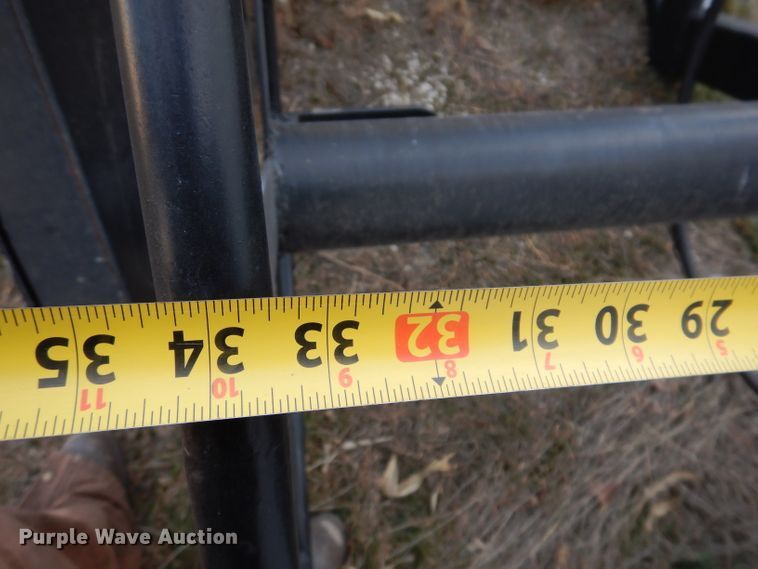 image for item JH9903 Hose reel