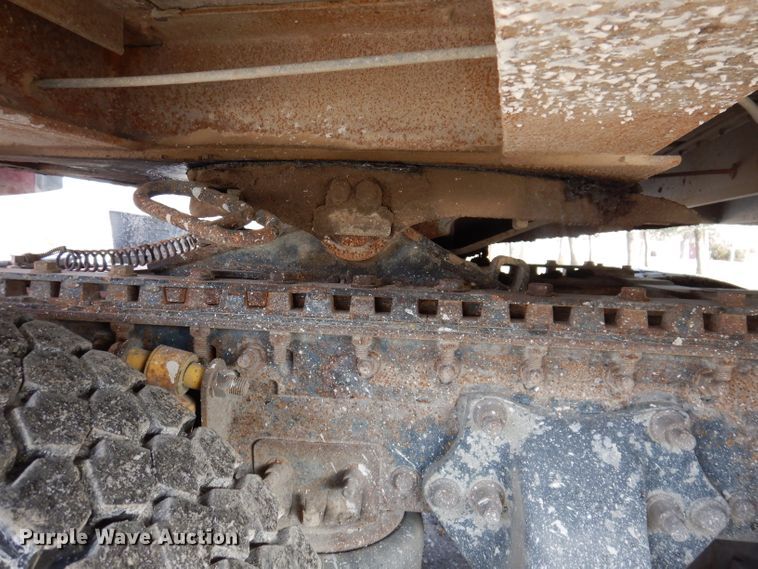 image for item JH9905 2006 Freightliner Columbia 120  semi truck