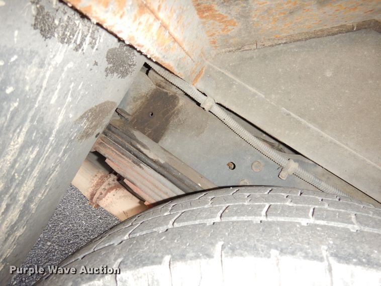 image for item DH8781 2017 Ford E450 Super Duty  shuttle bus