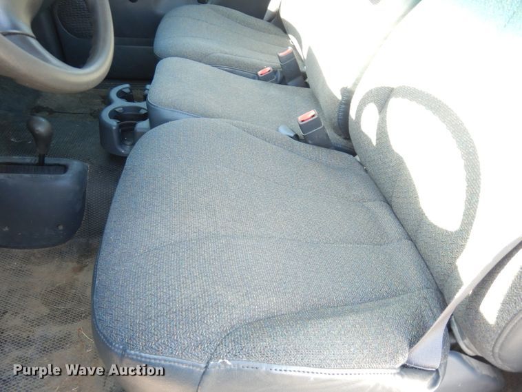 image for item DH8782 2001 Chevrolet Silverado 1500  pickup truck