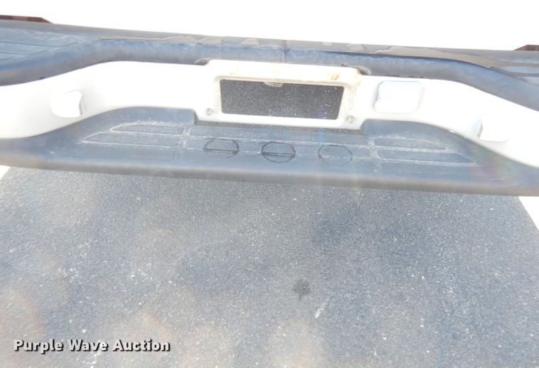 image for item DH8782 2001 Chevrolet Silverado 1500  pickup truck