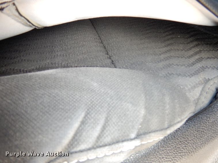 image for item DH8785 2015 Chevrolet Tahoe Police  SUV