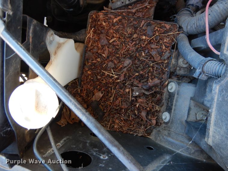 image for item DH8813 2010 Chevrolet Silverado 1500  pickup truck