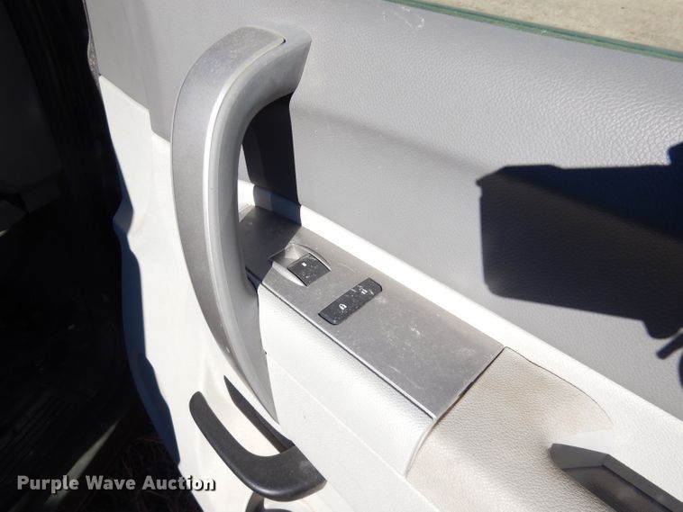 image for item DH8813 2010 Chevrolet Silverado 1500  pickup truck