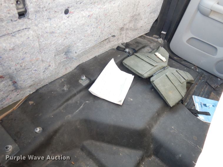 image for item DH8813 2010 Chevrolet Silverado 1500  pickup truck